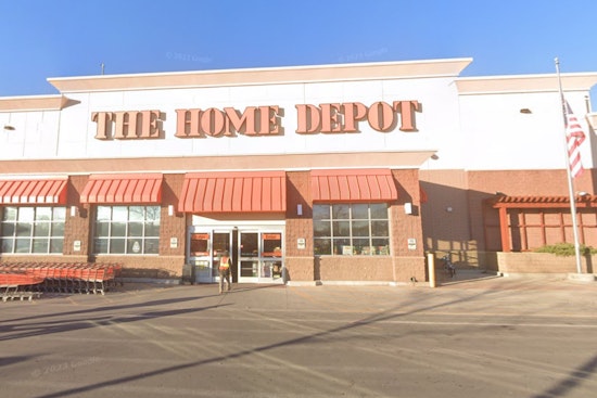 Migrant Laborers File Lawsuit Against Chicago Home Depot and CPD, Alleging Targeted Abuse and Harassment