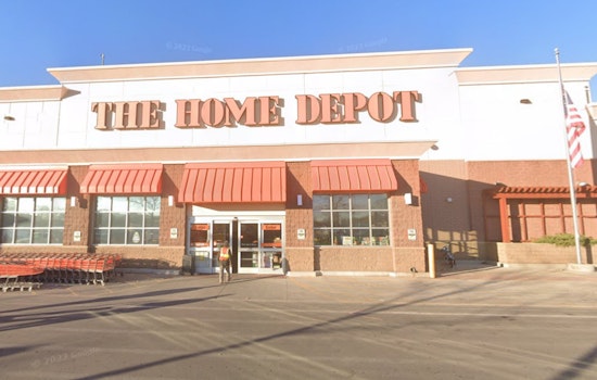 Migrant Laborers File Lawsuit Against Chicago Home Depot and CPD, Alleging Targeted Abuse and Harassment
