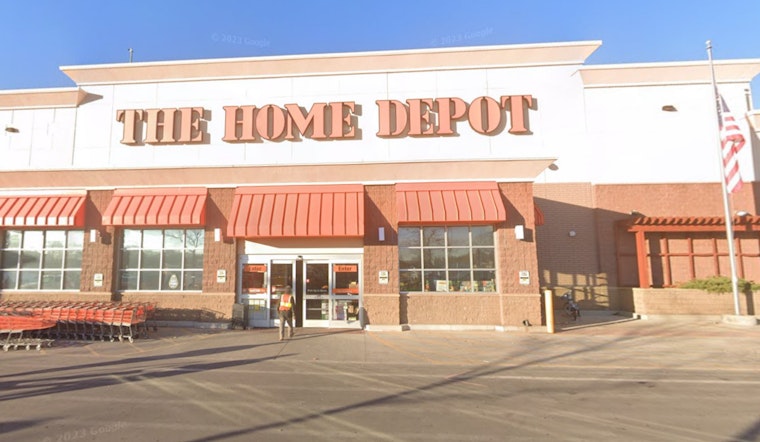 Migrant Laborers File Lawsuit Against Chicago Home Depot and CPD, Alleging Targeted Abuse and Harassment