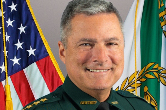 Mike Prendergast Unseated by David Vincent in Citrus County Sheriff's Race with Decisive Defeat