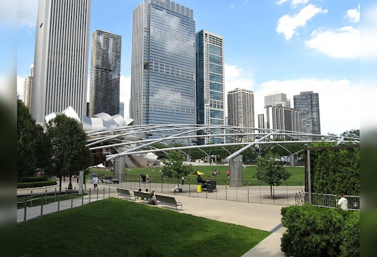 Millennium Park to Host a Spectacular Free Broadway Concert Featuring 16 Musicals in Chicago