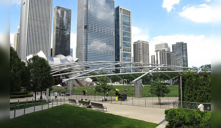 Millennium Park to Host a Spectacular Free Broadway Concert Featuring 16 Musicals in Chicago