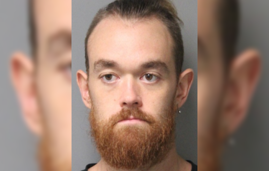 Millsboro Man Arrested and Charged with Burglary and Multiple Thefts in Oak Orchard Area