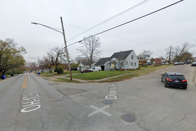 Millville Avenue Construction Update, Major Milestones Reached with Water Main Replacements and Intersection Reopenings
