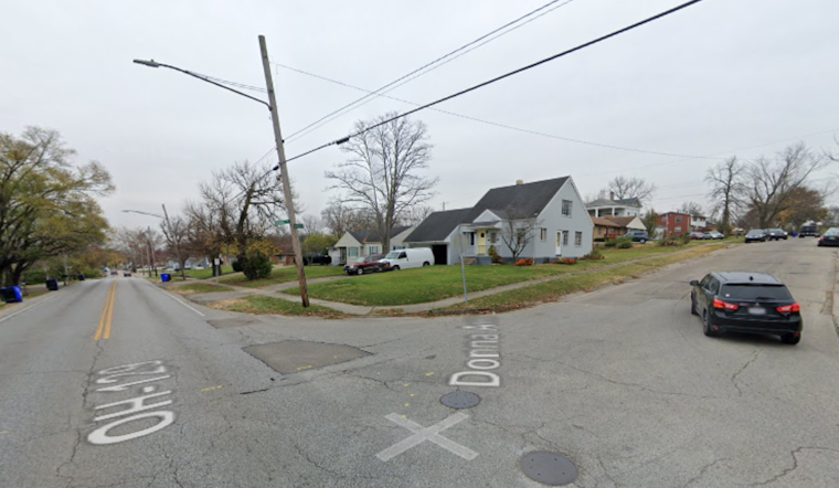 Millville Avenue Construction Update, Major Milestones Reached with Water Main Replacements and Intersection Reopenings