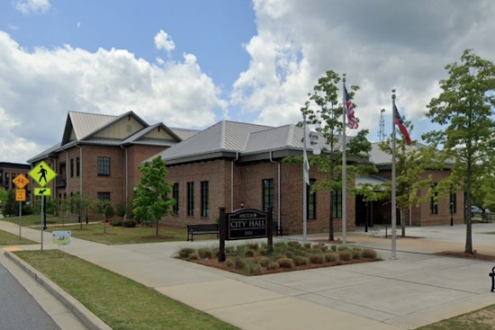 Milton City Council to Address Tax Rates, Hemp Sales, and Court Enhancements in Upcoming Monday Meetings
