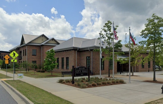 Milton City Council to Address Tax Rates, Hemp Sales, and Court Enhancements in Upcoming Monday Meetings