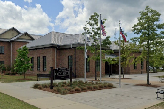 Milton Planning Commission to Review New Subdivision and Artist Studio Proposal