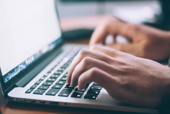 Milton Residents May Notice Online Service Interruptions Amid IT Provider Switch