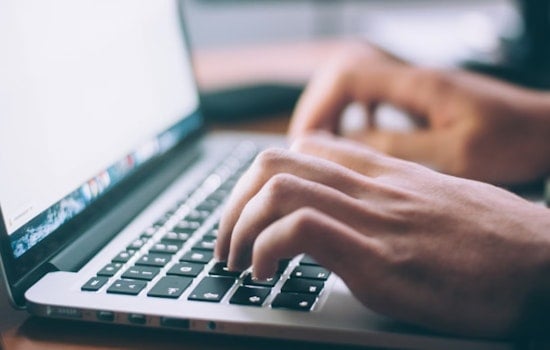 Milton Residents May Notice Online Service Interruptions Amid IT Provider Switch