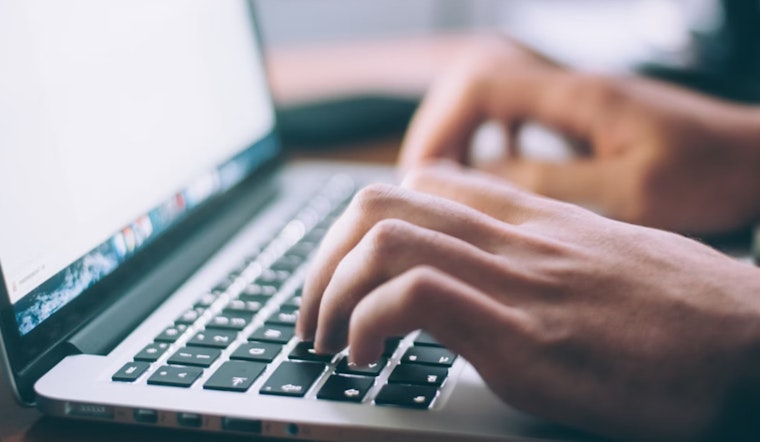 Milton Residents May Notice Online Service Interruptions Amid IT Provider Switch