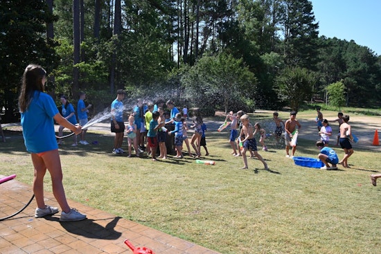 Milton's Parks Board Eyes New Guidelines for Sports and Safety Amid City Recreational Boost