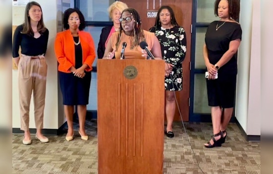 Minneapolis City Council Engages National Violence Prevention Experts to Bolster Local Strategies