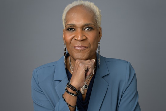 Minneapolis Council Member Jenkins Calls for Public Engagement on Homelessness and Safety Issues
