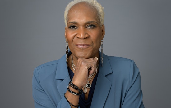 Minneapolis Council Member Jenkins Calls for Public Engagement on Homelessness and Safety Issues