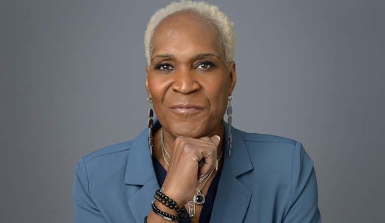 Minneapolis Council Member Jenkins Calls for Public Engagement on Homelessness and Safety Issues