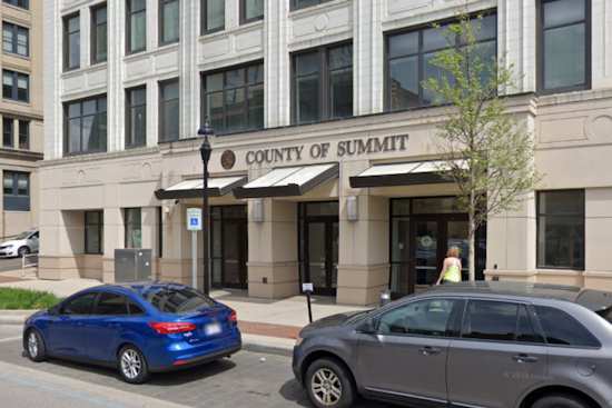 Minneapolis Family Sues Summit County for Wrongful Death in 2022 Home Invasion Murder Case