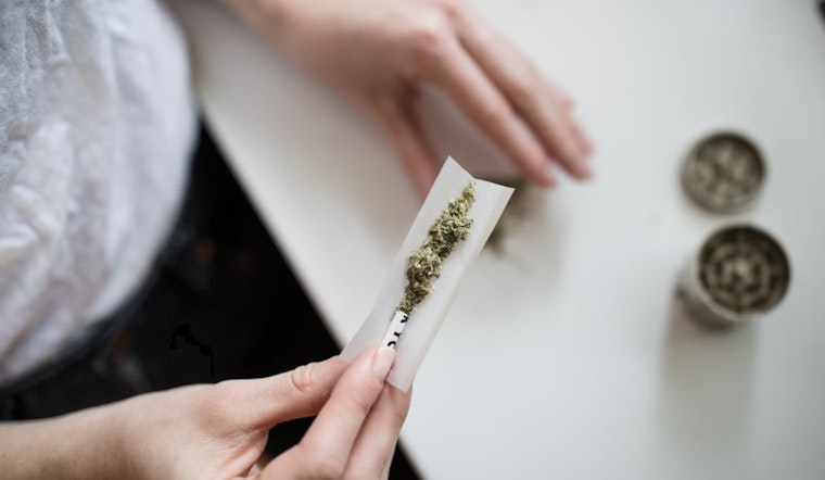 Minneapolis Invites Public to Online Sessions on Cannabis Business Zoning Regulations