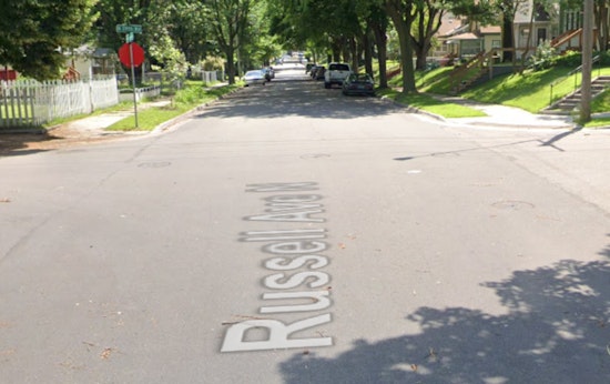 Minneapolis Law Enforcement Rapidly Defuses Neighborhood Incident Following ShotSpotter Alert