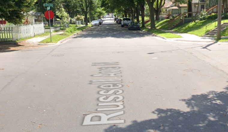 Minneapolis Law Enforcement Rapidly Defuses Neighborhood Incident Following ShotSpotter Alert