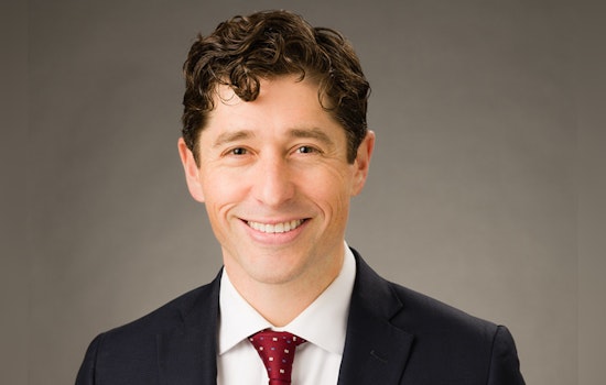 Minneapolis Mayor Jacob Frey Proposes 8.1% Property Tax Increase to Fund Housing and Public Safety Reforms