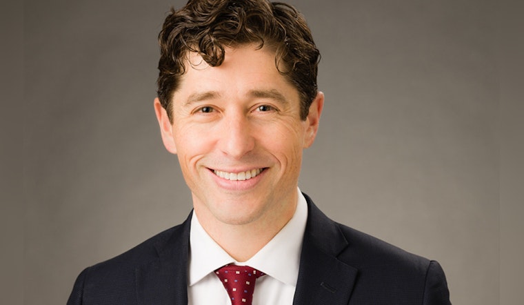 Minneapolis Mayor Jacob Frey Proposes 8.1% Property Tax Increase to Fund Housing and Public Safety Reforms