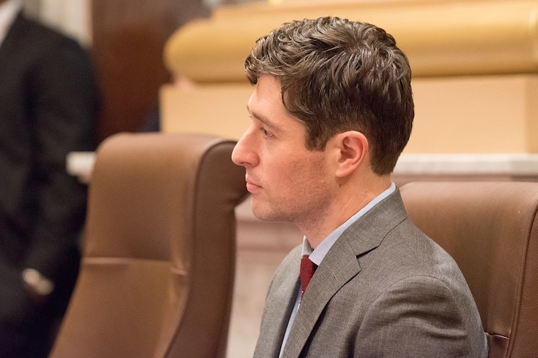 Minneapolis Mayor Jacob Frey Proposes Aggressive $1.88 Billion Budget for 2025, Focus on Housing, Safety, and Climate