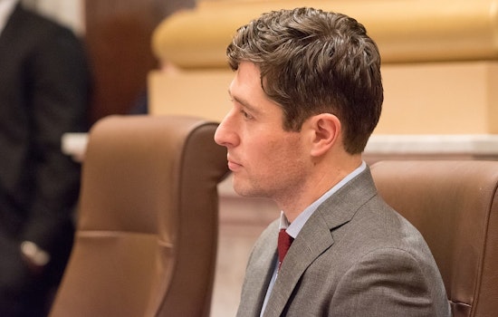 Minneapolis Mayor Jacob Frey Proposes Aggressive $1.88 Billion Budget for 2025, Focus on Housing, Safety, and Climate