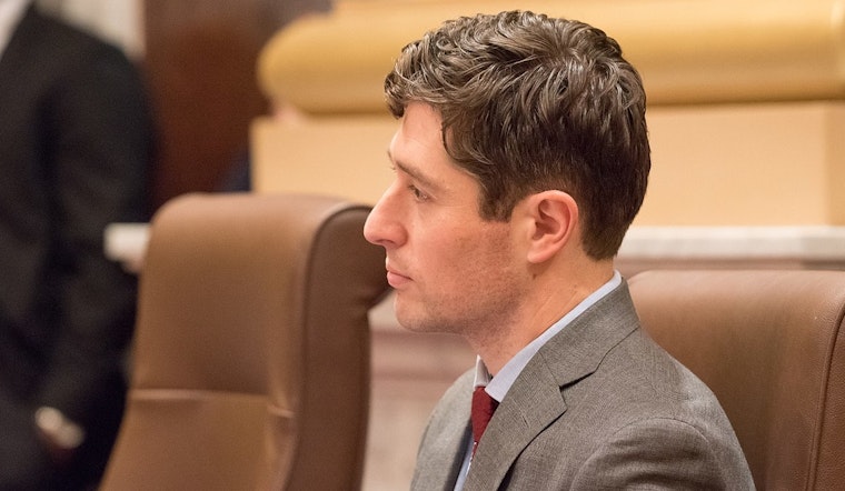 Minneapolis Mayor Jacob Frey Proposes Aggressive $1.88 Billion Budget for 2025, Focus on Housing, Safety, and Climate
