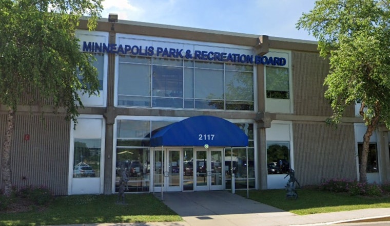 Minneapolis Park Board Approves Shifting $10.3M to Shore Up North Commons Project Budget