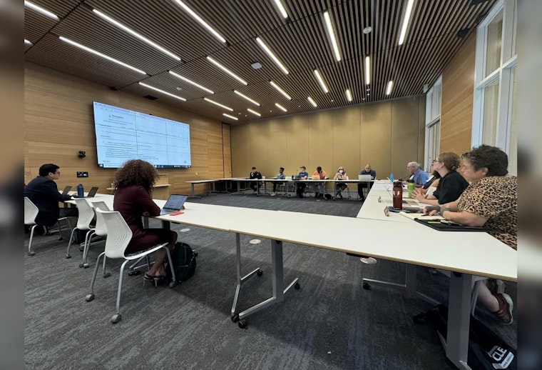 Minneapolis Plans Major Overhaul of Civil Rights Ordinance to Expand Protections for Marginalized Groups