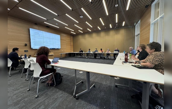 Minneapolis Plans Major Overhaul of Civil Rights Ordinance to Expand Protections for Marginalized Groups