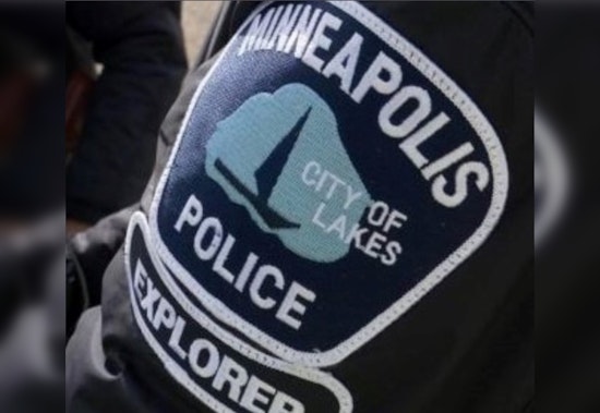 Minneapolis Police Seize Over 45 Firearms in Operation Safe Summer III, Surpassing Previous Years' Results