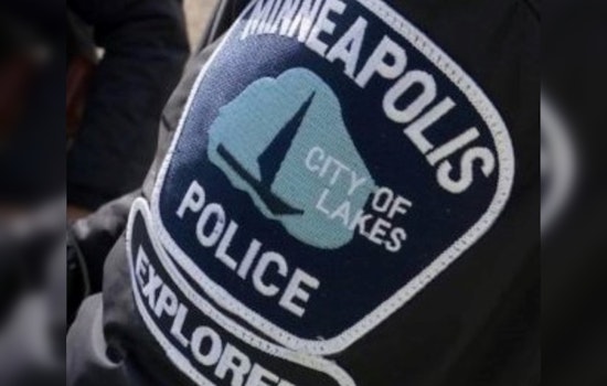 Minneapolis Police Seize Over 45 Firearms in Operation Safe Summer III, Surpassing Previous Years' Results
