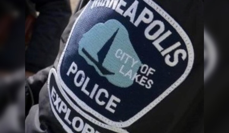Minneapolis Police Seize Over 45 Firearms in Operation Safe Summer III, Surpassing Previous Years' Results
