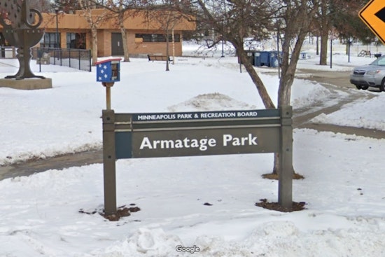 Minneapolis Recreation Centers Close Amid Soaring Temperatures, MPRB Urges Heat Safety