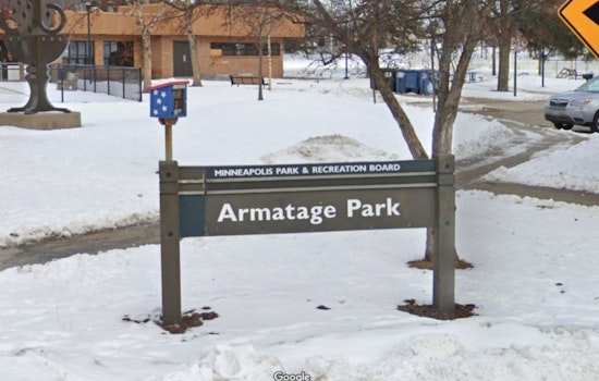 Minneapolis Recreation Centers Close Amid Soaring Temperatures, MPRB Urges Heat Safety