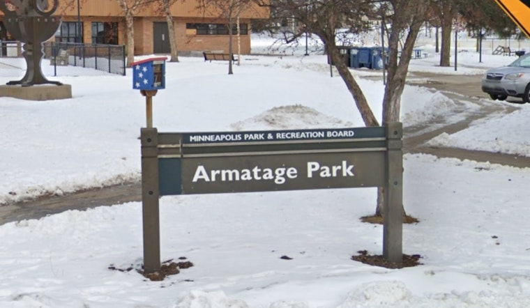 Minneapolis Recreation Centers Close Amid Soaring Temperatures, MPRB Urges Heat Safety