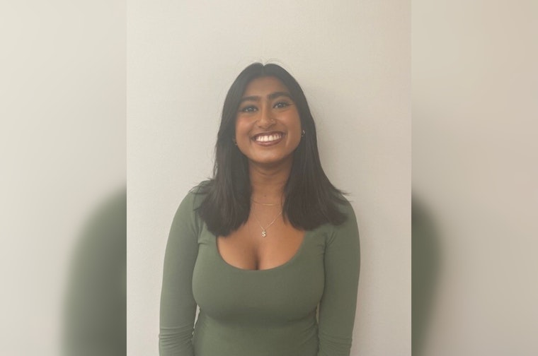 Minneapolis Ward 2 Welcomes Siya Shelar as Qannani Omar Takes Parental Leave, City Tackles Opioid Crisis with $18M Initiative
