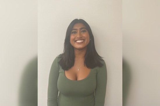 Minneapolis Ward 2 Welcomes Siya Shelar as Qannani Omar Takes Parental Leave, City Tackles Opioid Crisis with $18M Initiative