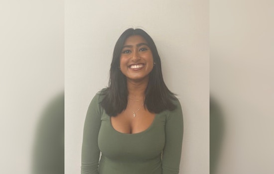 Minneapolis Ward 2 Welcomes Siya Shelar as Qannani Omar Takes Parental Leave, City Tackles Opioid Crisis with $18M Initiative
