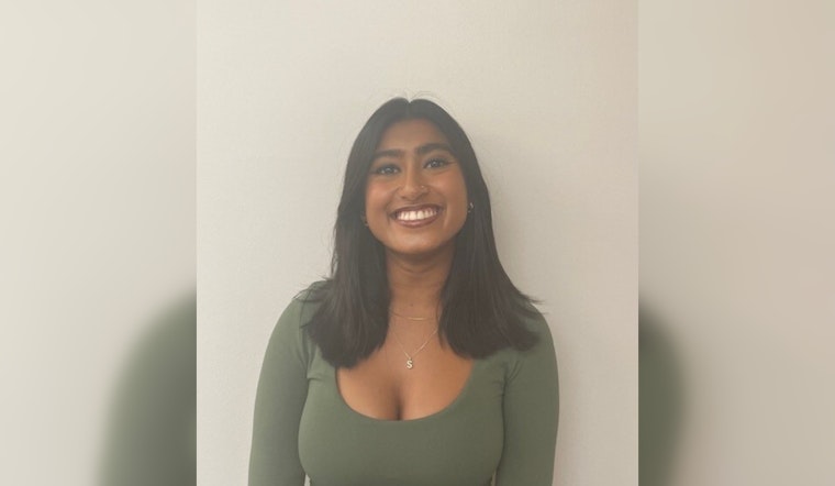 Minneapolis Ward 2 Welcomes Siya Shelar as Qannani Omar Takes Parental Leave, City Tackles Opioid Crisis with $18M Initiative