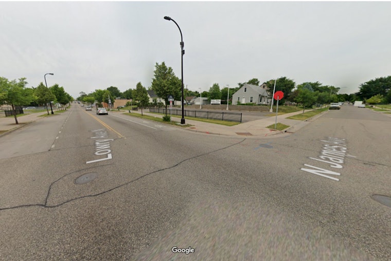 Minneapolis Woman Killed in Suspected DWI Incident, Driver Arrested for Criminal Vehicular Homicide