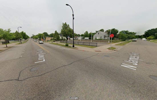 Minneapolis Woman Killed in Suspected DWI Incident, Driver Arrested for Criminal Vehicular Homicide