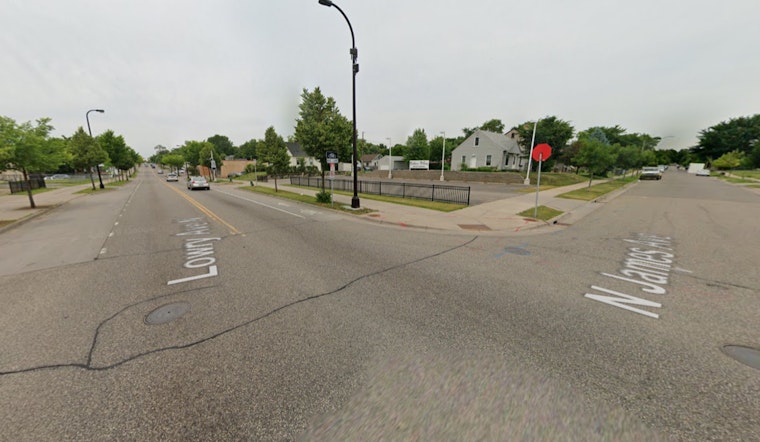 Minneapolis Woman Killed in Suspected DWI Incident, Driver Arrested for Criminal Vehicular Homicide