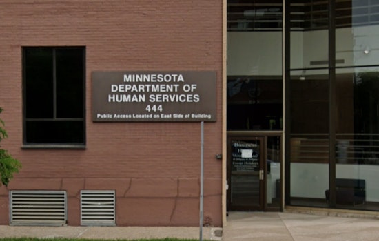 Minnesota DHS Unveils Comprehensive Policy Manual for Disability and Elderly Care, Invites Public Commentary