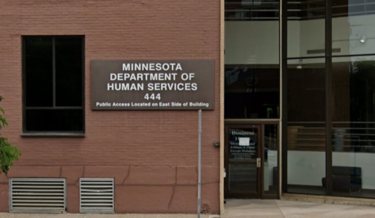Minnesota DHS Unveils Comprehensive Policy Manual for Disability and Elderly Care, Invites Public Commentary