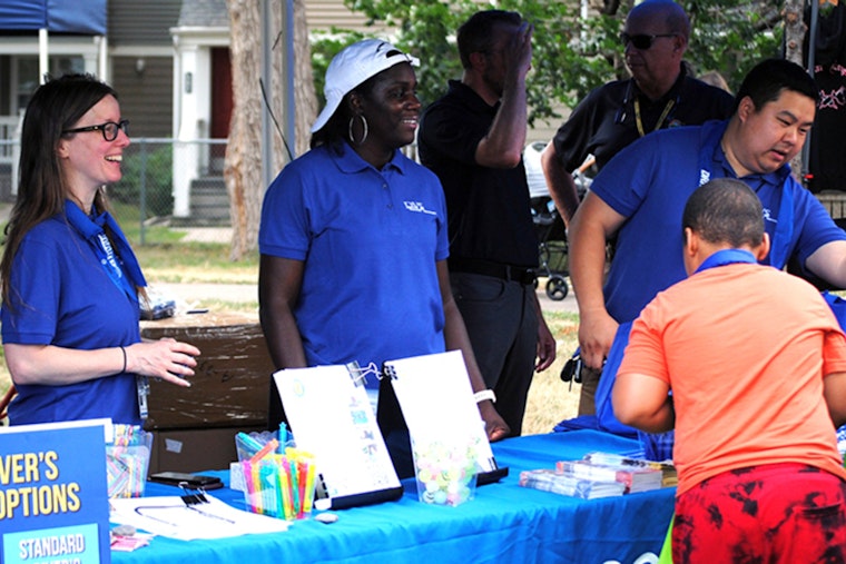 Minnesota DPS to Strengthen Community Bonds through National Night Out and State Fair Engagement