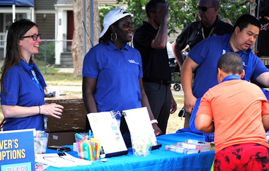 Minnesota DPS to Strengthen Community Bonds through National Night Out and State Fair Engagement