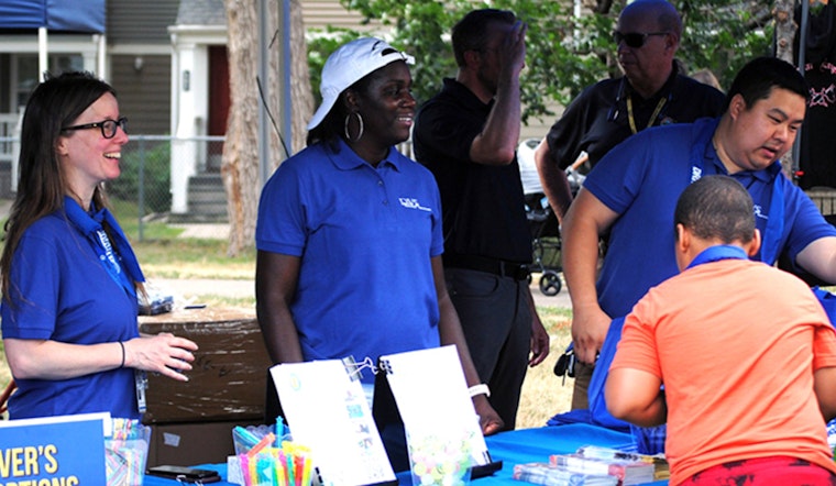 Minnesota DPS to Strengthen Community Bonds through National Night Out and State Fair Engagement